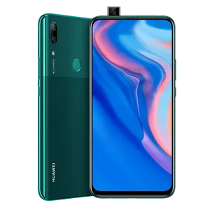Ремонт Смартфонов Huawei